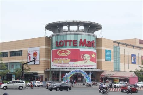 lotte vietnam.